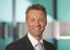 Herr Eilers, Jens