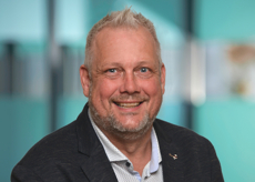 Herr Möheken, Manfred