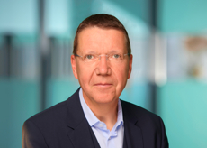 Herr  Diek, Martin