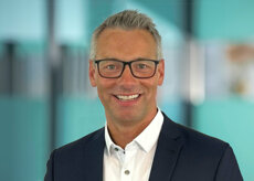 Herr Dr. Eilers, Jens