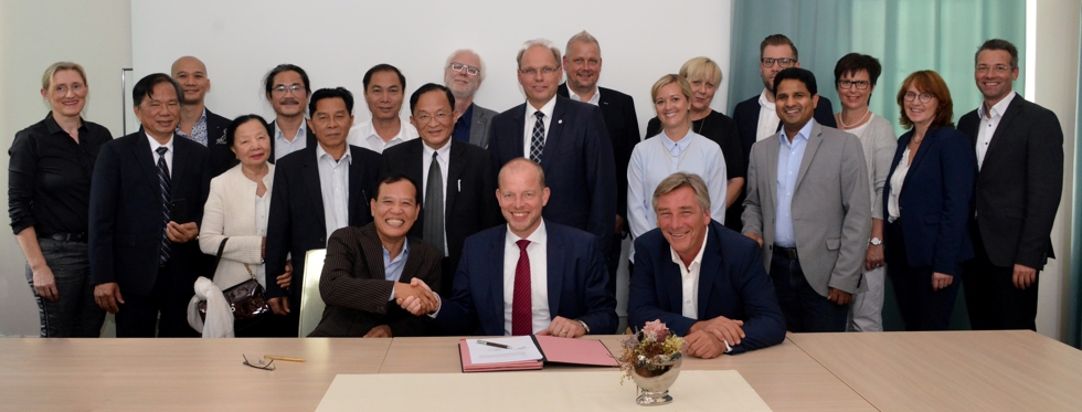 St Bonifatius Hospitalgesellschaft Aktuelles Tragerverein