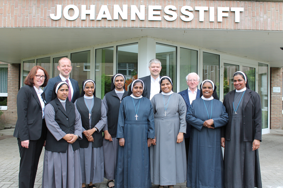 st bonifatius hospitalgesellschaft aktuelles tragerverein